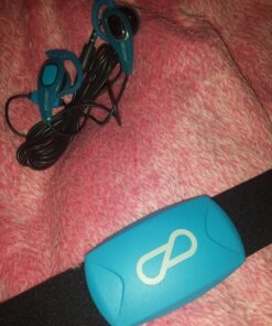 PEAR Mobile Training Intelligence System 11 51D4cAlO6fL