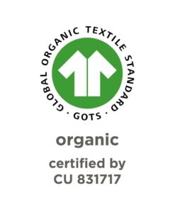 Burt's Bees Baby - Bassinet Sheet, Fitted Unisex Boy Girl 100% Organic Jersey Cotton Bassinet Sheet for Standard Bassinet Mattress (Blossom) (Pack of 2) Blossom 1 Count (Pack of 2) 13 51D6wIx9uuL 1