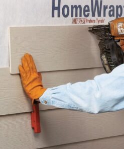 Alternative view of Malco FCFG Gauge, Facing, Fibr Cement