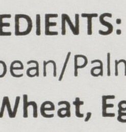 Christmas Chocolate Gift Baskets, 20 Cookie Chocolates Box, Covered Cookies Holiday Gifts Sets, Family Food Delivery Ideas, Prime Gourmet Candy Basket, For All Couples Families Adults Men Women Mom 33 51D76GxDHUL