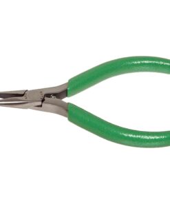Xcelite L4V L4V 4 Long Nose PLIER CRD