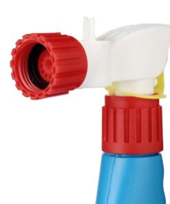 Windex Outdoor Glass & Patio Cleaner, 32oz 32 Ounce (Pack of 1) 6 51D7TpQEhTL