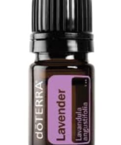 doTERRA Introductory Kit, 0.17 Fl Oz, Each Count of Lemon, Peppermint & Lavender Lemon Peppermint Lavender 0.17 Fl Oz (Pack of 3) 23 51D7ir zsvL