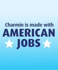 Charmin Ultra Gentle Toilet Paper, 18 Mega Rolls = 72 Regular Rolls 6 Count (Pack of 3) 27 51D7zosRceL