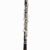 RS Berkeley OB400 Elite Series Oboe with Case and Accessories 15 51D9outmLL