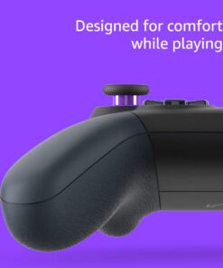 Official Luna Wireless Controller Controller only 34 51DAt8wLvZL