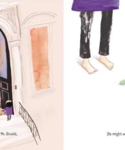 Be Kind (Be Kind, 1) 27 51DFXyNJfnL