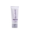 Theraderm -NuPeel Natural Enzyme Peel, 2 fl oz 37 51DGuzd7MHL
