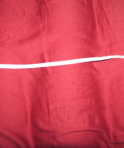 Antec Halo 6 LED Bias Lighting Kit 18 51DH6juDKtL