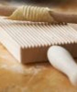 Eppicotispai Garganelli and Gnocchi Stripper 26 51DKq0CkGL