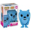 Funko POP Television: Toodee Vinyl Figure 12 51DLNtnIa5L