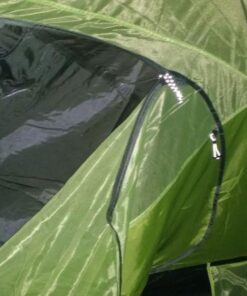 Marmot Crane Creek 2P/3P Backpacking and Camping Tents & Footprints Tent 3 Person Tent 32 51DMHD3ioL