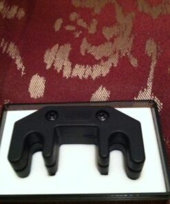 Otto Musica Artino Practice mute For violin/viola For violin / viola 20 51DNJXO8kL