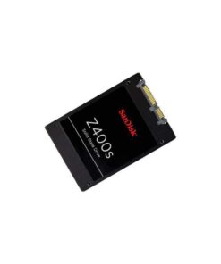 SanDisk Z400s 256GB SSD (SD8SBAT-256G-1122) 5 51DOLyAEDML