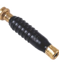 Drain King 186 Unclogs Bathroom Sinks, Showers, and Swimming Pool Drains, 1.5 to 3 Inch No Size 18 51DP2cZ5vlL