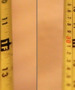 Sigma USB Dock for Canon Canon Lenses 11 51DRa7NcHvL