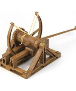 Academy Da Vinci Catapult 8 51DRus3rbaL