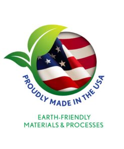 Bemis 13EC 006 Toilet Seat, 1 Pack Round, Bone 14 51DTHnh2HQL