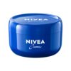 Nivea Creme Body, Face and Hand Moisturizing Cream, 16 Oz Jar 44 51DUBS5aXjL