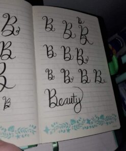 Tombow 62038 Fudenosuke Brush Pen, 2-Pack. Soft and Hard Tip Fudenosuke Brush Pens for Calligraphy and Art Drawings 2 Count (Pack of 1) Black 33 51DV4AVeggL