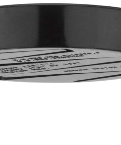 Cuisinart Chopper, Stainless Steel/Black, CTG-00-SCHP, 8.2" x 3.9" x 3.9" 17 51DWEB6M7BL