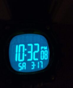 Timex Men's TW5M03400 Ironman Classic 100 Full-Size Black/Yellow 41 51DWI ql5OL