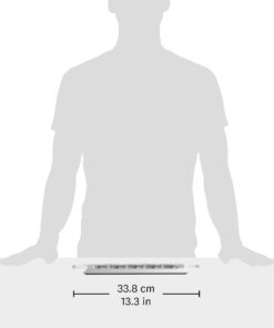 Marcato Design Atlas Tablet Pasta Maker, Made in Italy, Black, Makes 10 Raviolis 8 51DWd1LHSCS