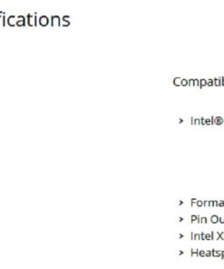 CORSAIR VENGEANCE RGB 32GB (4x8GB) DDR4 3000MHz C15 Desktop Memory - Black RGB - Black 32GB (4x8GB) 40 51DXSbC4MZL