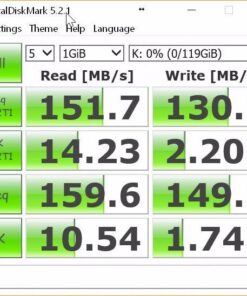 Lexar Professional 1066x 128GB CompactFlash Card, Up to 160MB/s Read, for Professional Photographer, Videographer, Enthusiast (LCF128CRBNA1066) 24 51DY 1S63tL
