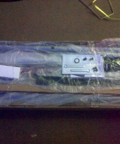 Gazelle Tony Little Total Body Fitness Workout Exercise Elliptical Glider Supports 250-300lbs with Low-Impact Design for Home Gym Edge 33 51DZVtDeV9L