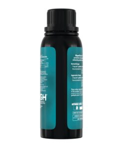 General Hydroponics RapidStart, Plant Food, 1-0.5-1, 275 mL. 21 51DaQnZUW8L