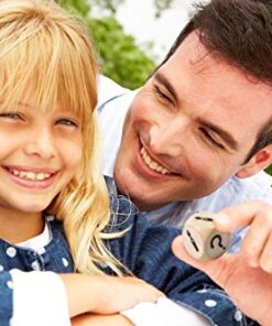 Bugs in the Kitchen - Children's Board Game, Standard, 6 - 15 years Bugs in the Kitchen 29 51DayOHdV8L