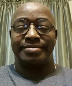 Brother FAX-575 Personal Fax, Phone, and Copier New Model: FAX575 26 51DbIFwq1xL 1