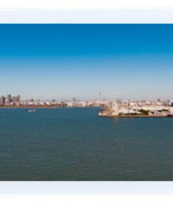 Fujifilm Instax Mini Instant Film, 10 Sheets of 5 Pack × 2 (100 Sheets) 25 51DbJp1R9YL