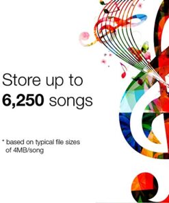 Verbatim BD-R 25GB 16X Blu-ray Recordable Media Disc - Spindle - 97457, Branded, 25 Pack 25 Pack Spindle 19 51DcG80fL