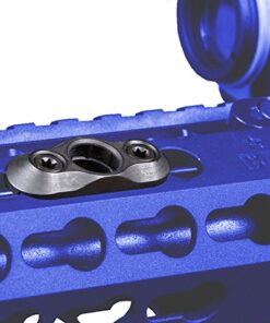 BRAVO COMPANY BCM Gunfighter Q - D SLNG MNT 20 51DjaRQXpL