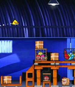 Angry Birds Rio 5 51Djgijm2fL