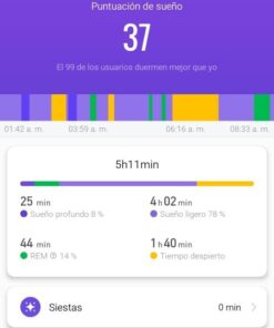 NOW Supplements, Potassium Citrate 99 mg, Supports Electrolyte Balance and Normal pH*, Essential Mineral, 180 Veg Capsules 180 Count (Pack of 1) Standard Packaging 36 51Djt5TNUL