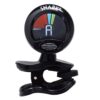 Snark SN5X Clip-On Tuner for Guitar, Bass & Violin (Current Model) 1.8 x 1.8 x 3.5" 17 51Dk1R0RTaL