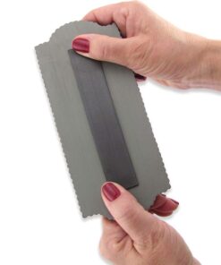 Master Magnetics - B005HY9XFC Magnet Tape, One Side Adhesive Magnetic Tape, 1/16" Thick x 1" Wide x 10 Feet (1 roll), 07019 1 Count (Pack of 1) 19 51DkFxKUKPL