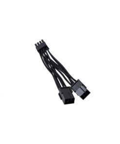 EVGA GeForce GTX 1060 GAMING, ACX 2.0 (Single Fan), 6GB GDDR5, DX12 OSD Support (PXOC) 06G-P4-6161-KR Single Fan 16 51DoEY26 L