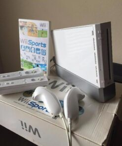 Wii Sports 8 51Doda8A6KL