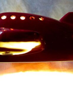 Lepro 12V LED Strip Light, Flexible, SMD 2835, 16.4ft Tape Light for Home, Kitchen, Party, Christmas and More, Non-Waterproof, Warm White(Not Include Power Adapter) 16.4 ft 57 51DoujZZdQL