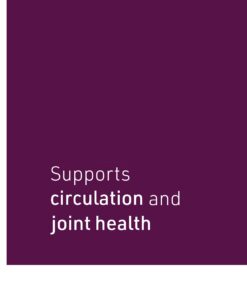 Celery Seed Extract by Natural Factors, Herbal Supplement for a Healthy Circulatory System, 120 Capsules 120 Count (Pack of 1) Standard Packaging 12 51Dpfnr 8DL