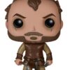 Funko POP TV: Vikings Floki Action Figure 9 51DqWLxWHUL