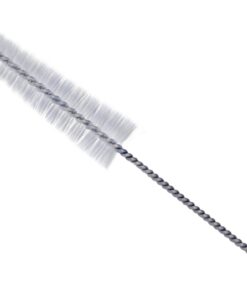 Alternative view of Conn-Selmer, Inc. Tuba Mouthpiece, Silver (120S) Helleberg