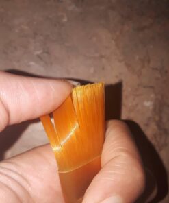 Hansderma Skinsoft Facial Mask Brush (Golden) Golden Brush 25 51DrlQVs0OL