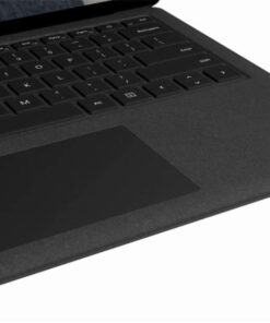 Microsoft Surface Laptop 2 (Intel Core i5, 8GB RAM, 256 GB) - Black 8 51DtkWXRxmL