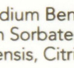 Munchkin® Arm & Hammer Pacifier Wipes - Safely Cleans Baby and Toddler Essentials, 1 Pack, 36 Wipes 36 Count (Pack of 1) 30 51DwH3Gr8NL