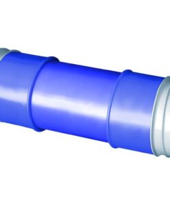 Prest-O-Fit 1-0203 Blueline Ultimate Sewer Kit 23 51Dxi JDRuL